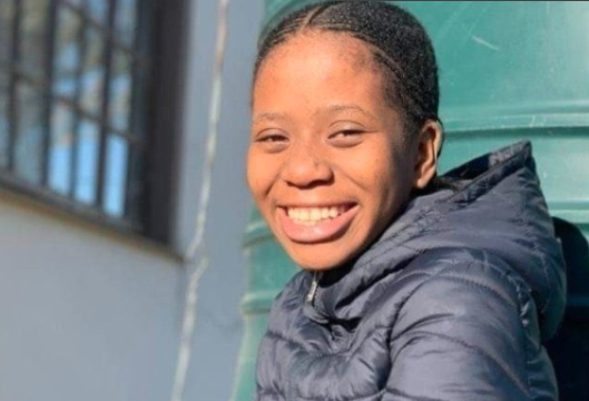 Wits University first-year student Asithandile 'Kwasa' Zozo was stabbed to death on Monday.