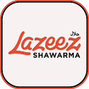 ダウンロード Lazeez Shawarma をインストールする 最新 APK ダウンローダ
