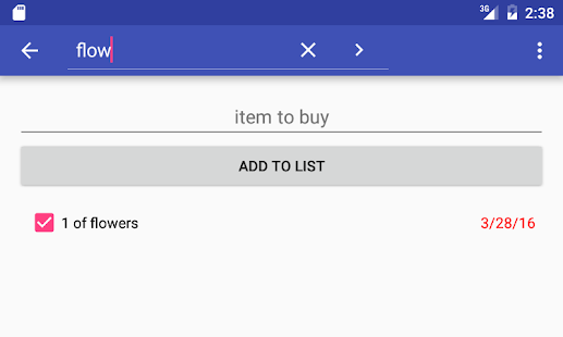 How to install Shoppy Shops lastet apk for laptop