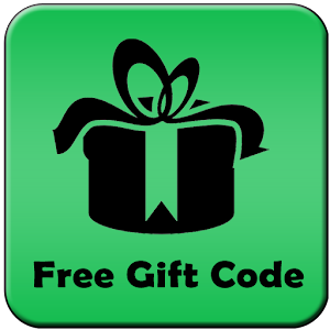 Download Free Gift Card Generator For PC Windows and Mac