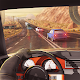 Download Traffic Xtreme 3D: Fast Car Racing & Highway Speed For PC Windows and Mac 