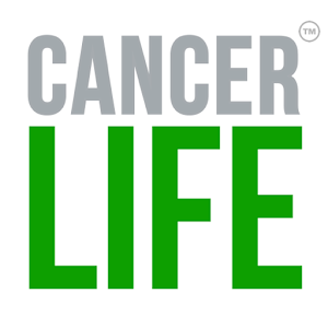 Download CancerLife 3.0 For PC Windows and Mac
