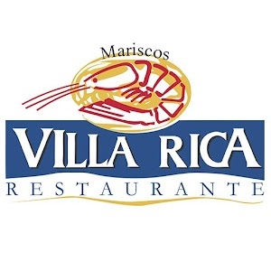 Mariscos Villa Rica.apk 1.0