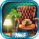 Download Hidden Objects Living Room – Find Object  Install Latest APK downloader
