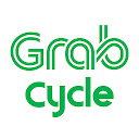 ダウンロード GrabCycle SEA’s first bike-sharing market をインストールする 最新 APK ダウンローダ