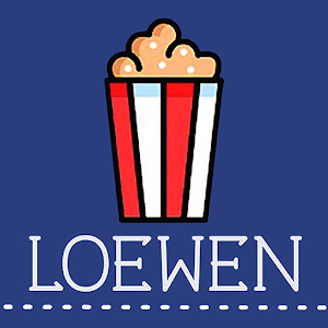 Download Loewen Mablethorpe For PC Windows and Mac