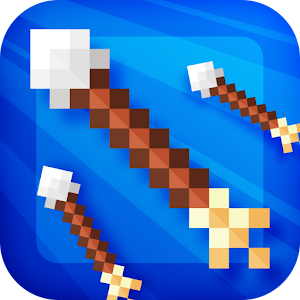 Mighty Arrow.apk 3.0.5