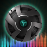 Volume Booster Pro 2015 Apk