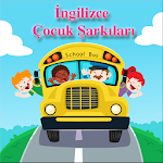 internetsiz cocuk sarkilari Apk