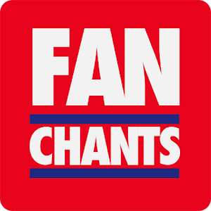 Download FanChants: Paraguay Fans Songs For PC Windows and Mac
