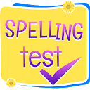 ダウンロード SpellHero : Spelling Test for kids をインストールする 最新 APK ダウンローダ