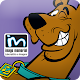 Download Pediatria Image Scooby-Doo For PC Windows and Mac 2.0