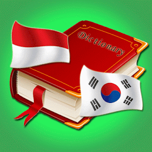How to install kamus indonesia korea terbaru 1.00001 apk for laptop