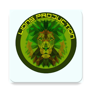 Download Radio Lions Production For PC Windows and Mac