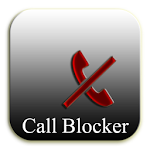 Call & Sms Blocker Apk
