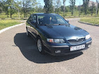 продам авто Mazda 626 626 V (GF)