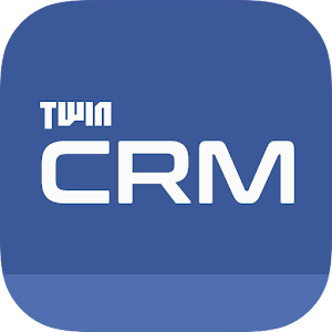 Download Twin CRM For PC Windows and Mac