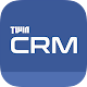 Download Twin CRM For PC Windows and Mac 