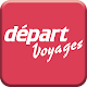 Download Départ Voyages For PC Windows and Mac 3.0.10