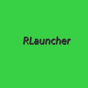 Download RLauncher For PC Windows and Mac