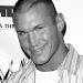 Randy Orton