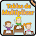 Tablas de Multiplicar