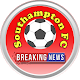 Download Breaking Southampton News For PC Windows and Mac 1.0