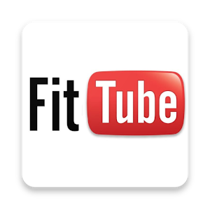 Download Fit Tube For PC Windows and Mac