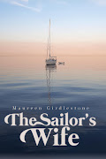 'The Sailor's Wife' by Maureen Girdlestone.