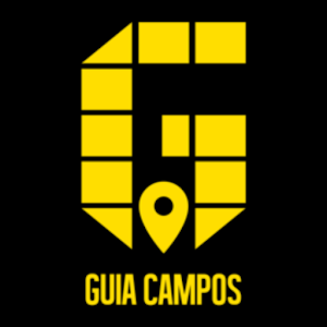 Download Guia Campos For PC Windows and Mac