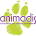 Animadis