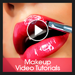 Makeup Videos Apk