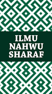 How to get Ilmu Nahwu Sharaf 1.0 unlimited apk for bluestacks