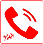 Free calls without WiFi Apk