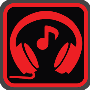 Download Red Music Player Pro For PC Windows and Mac