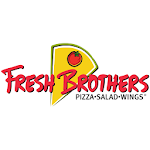 Fresh Brothers Apk