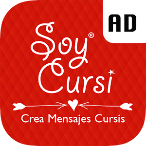 Download Soy Cursi Free For PC Windows and Mac