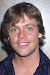 Mark Hamill