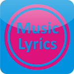 PITCH PERFECT 2 LYRICS Apk