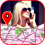 Mobile Number Locator Apk