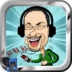 laughter Funny Apk