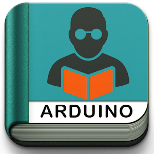 Download Arduino Tutorials Free For PC Windows and Mac