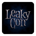 ダウンロード LeakyCon 2017 をインストールする 最新 APK ダウンローダ