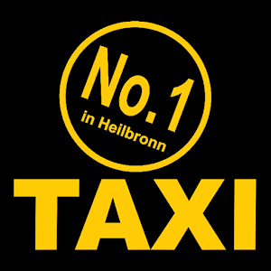 Download No.1 Heilbronn Taxi For PC Windows and Mac