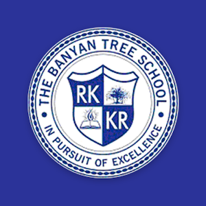 Download Banyan Tree School Chandigarh For PC Windows and Mac