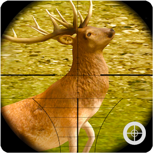 Download Deer Hunter For PC Windows and Mac