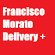 Download Francisco Morato Delivery+ For PC Windows and Mac 0.1