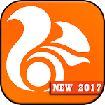 Pro UC Browser 2017 Tips Apk