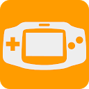 Télécharger John GBA Lite - GBA emulator Installaller Dernier APK téléchargeur