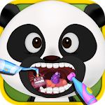 Dentist Pet Clinic Kids Games Apk
